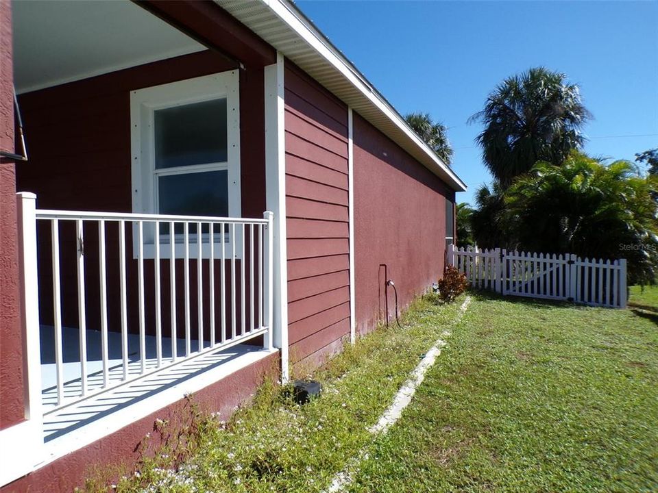 En Venta: $222,000 (3 camas, 2 baños, 1468 Pies cuadrados)