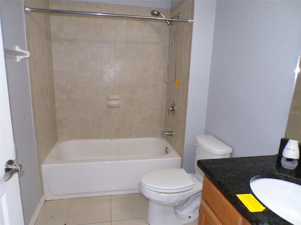 En Venta: $222,000 (3 camas, 2 baños, 1468 Pies cuadrados)
