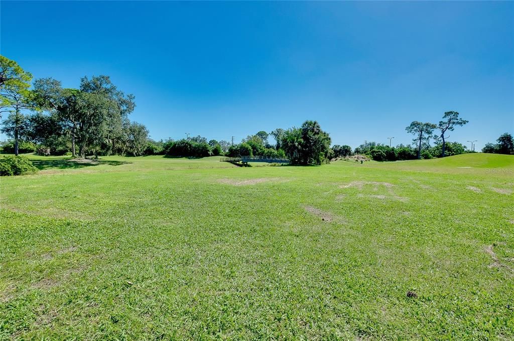 En Venta: $589,000 (3 camas, 2 baños, 3009 Pies cuadrados)