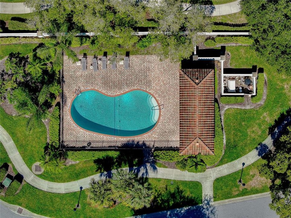 En Venta: $589,000 (3 camas, 2 baños, 3009 Pies cuadrados)