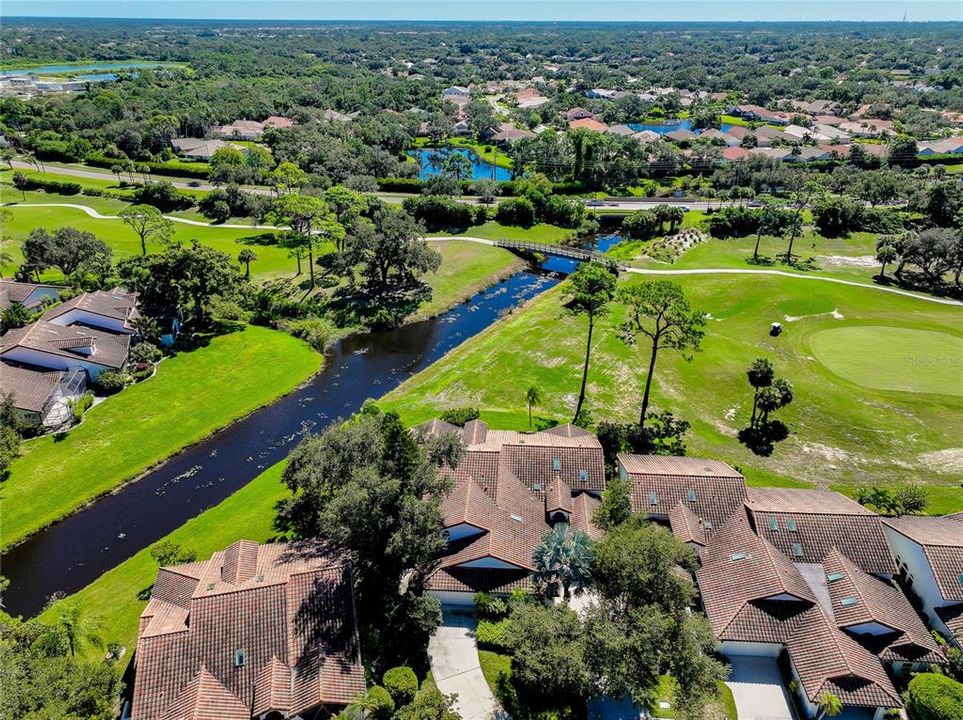 En Venta: $589,000 (3 camas, 2 baños, 3009 Pies cuadrados)