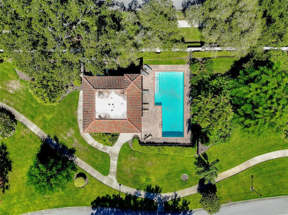 En Venta: $589,000 (3 camas, 2 baños, 3009 Pies cuadrados)