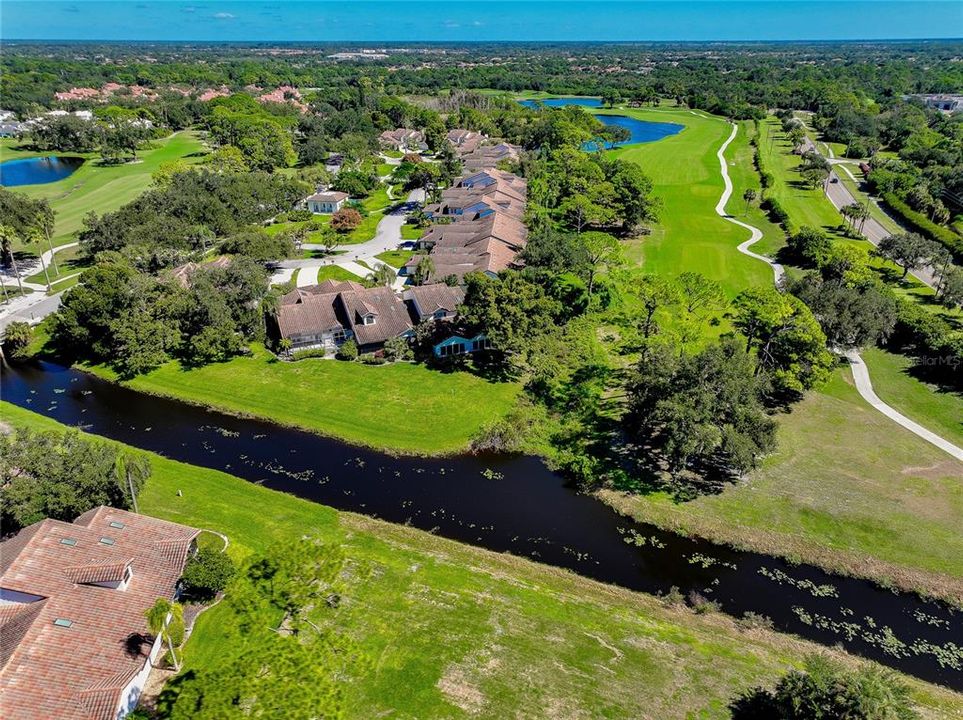 En Venta: $589,000 (3 camas, 2 baños, 3009 Pies cuadrados)