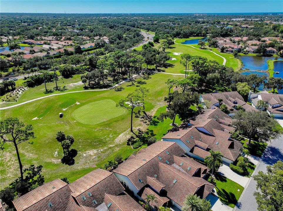 En Venta: $589,000 (3 camas, 2 baños, 3009 Pies cuadrados)