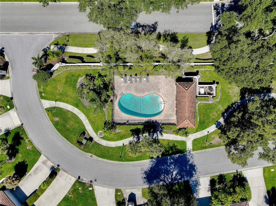 En Venta: $589,000 (3 camas, 2 baños, 3009 Pies cuadrados)