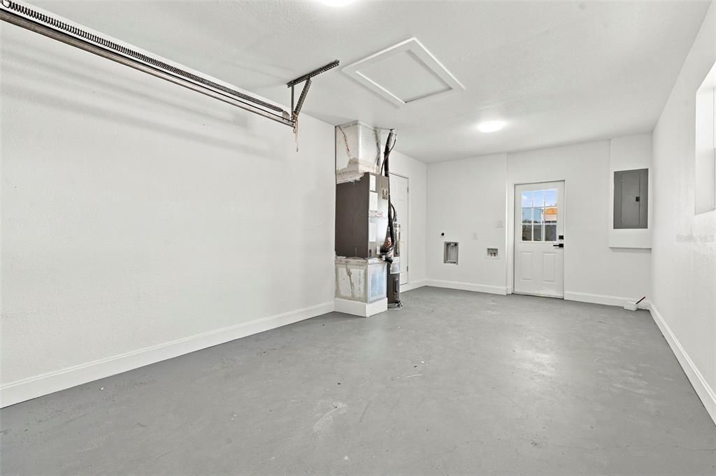 На продажу: $369,000 (3 спален, 2 ванн, 966 Квадратных фут)