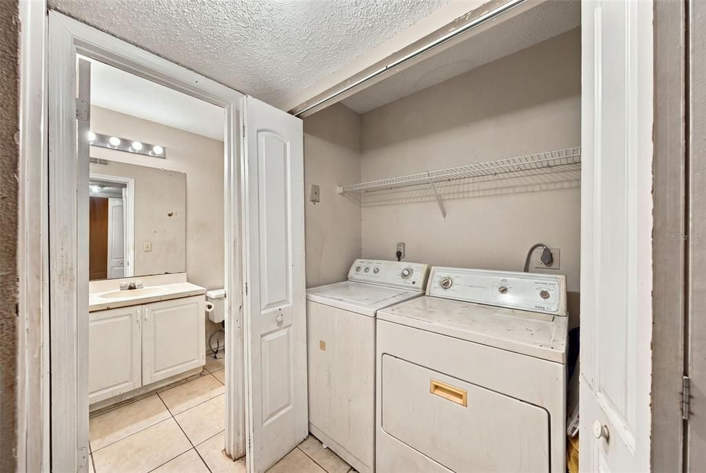 En Venta: $100,000 (1 camas, 1 baños, 738 Pies cuadrados)