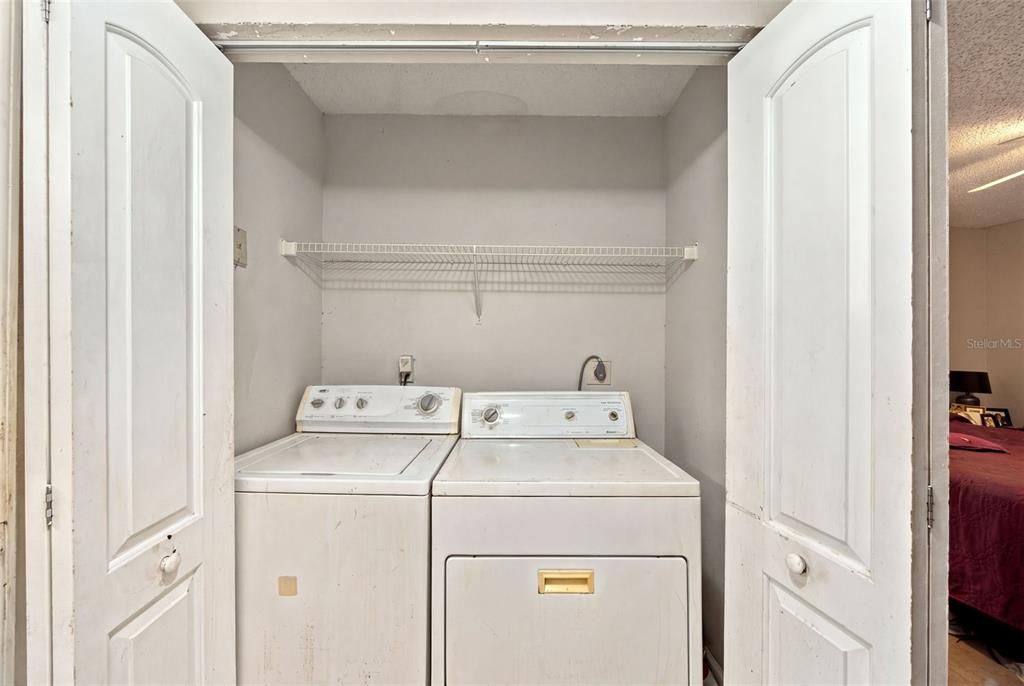 En Venta: $100,000 (1 camas, 1 baños, 738 Pies cuadrados)