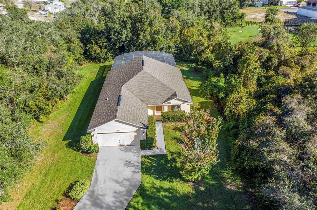 待售: $395,000 (3 贝兹, 2 浴室, 1490 平方英尺)
