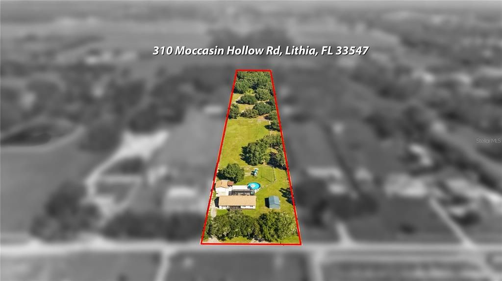For Sale: $750,000 (4 beds, 2 baths, 2040 Square Feet)