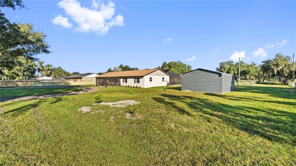 For Sale: $750,000 (4 beds, 2 baths, 2040 Square Feet)