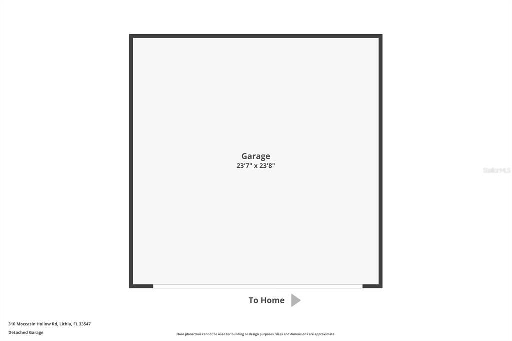 For Sale: $750,000 (4 beds, 2 baths, 2040 Square Feet)