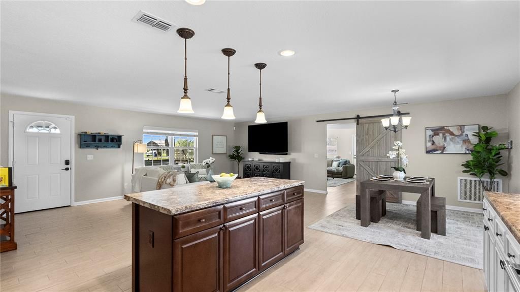 For Sale: $750,000 (4 beds, 2 baths, 2040 Square Feet)