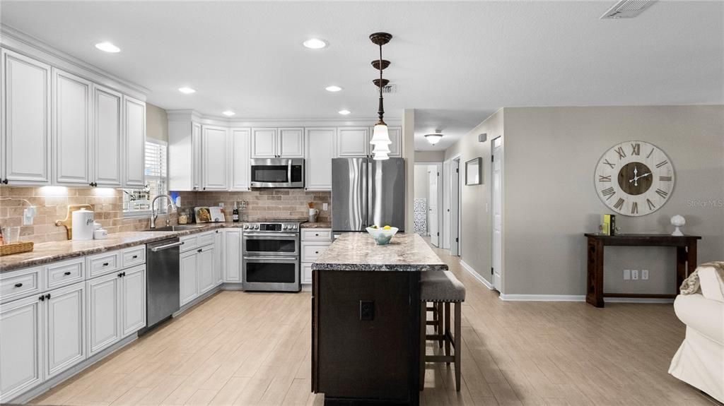 For Sale: $750,000 (4 beds, 2 baths, 2040 Square Feet)