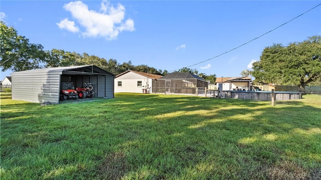 For Sale: $750,000 (4 beds, 2 baths, 2040 Square Feet)