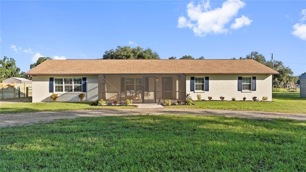 For Sale: $750,000 (4 beds, 2 baths, 2040 Square Feet)