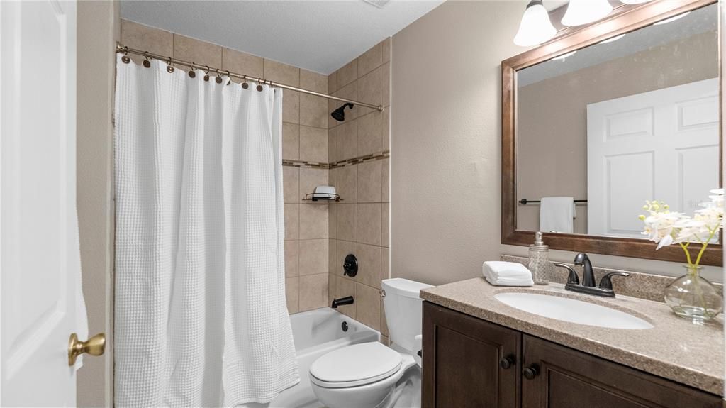 For Sale: $750,000 (4 beds, 2 baths, 2040 Square Feet)
