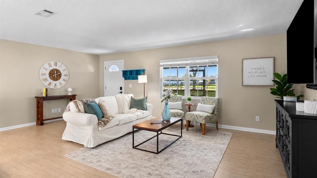 For Sale: $750,000 (4 beds, 2 baths, 2040 Square Feet)