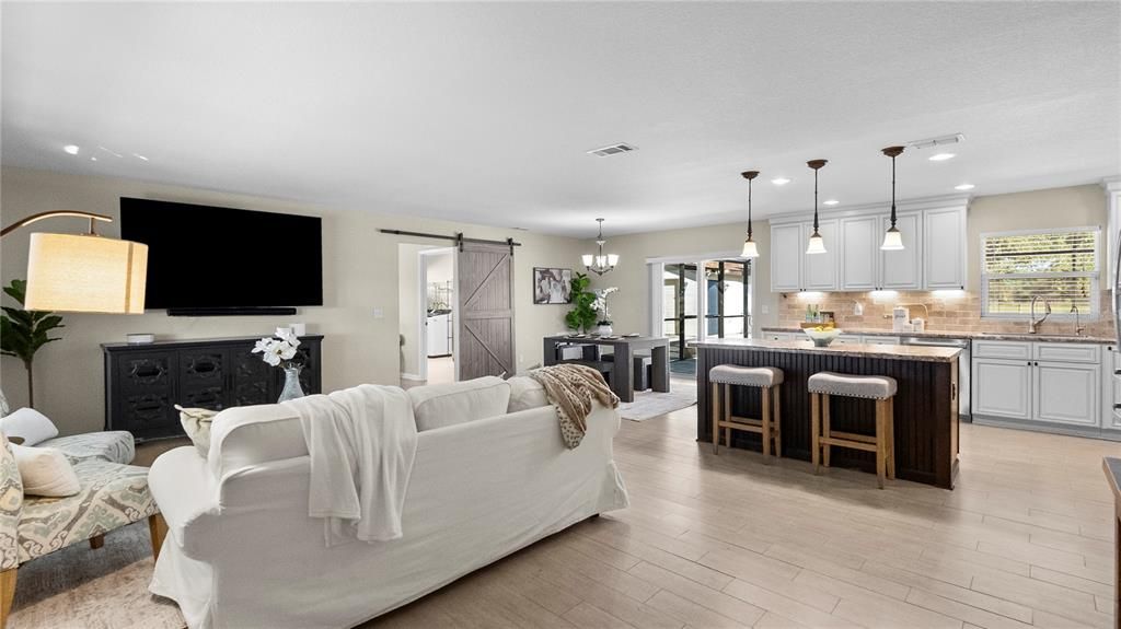 For Sale: $750,000 (4 beds, 2 baths, 2040 Square Feet)