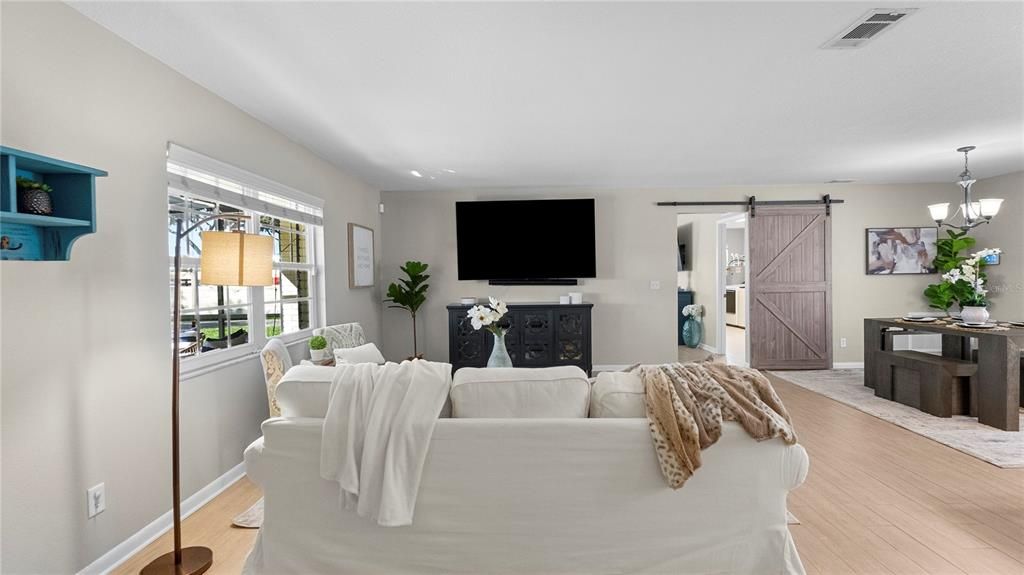 For Sale: $750,000 (4 beds, 2 baths, 2040 Square Feet)
