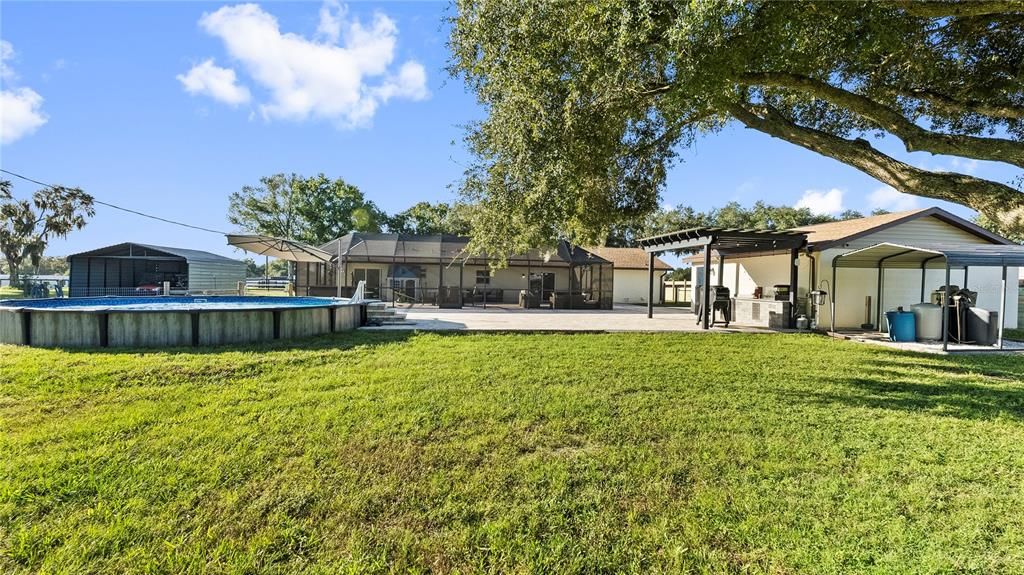 For Sale: $750,000 (4 beds, 2 baths, 2040 Square Feet)