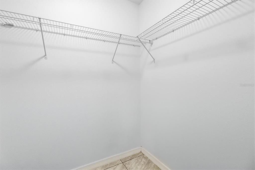 На продажу: $239,900 (3 спален, 2 ванн, 1515 Квадратных фут)