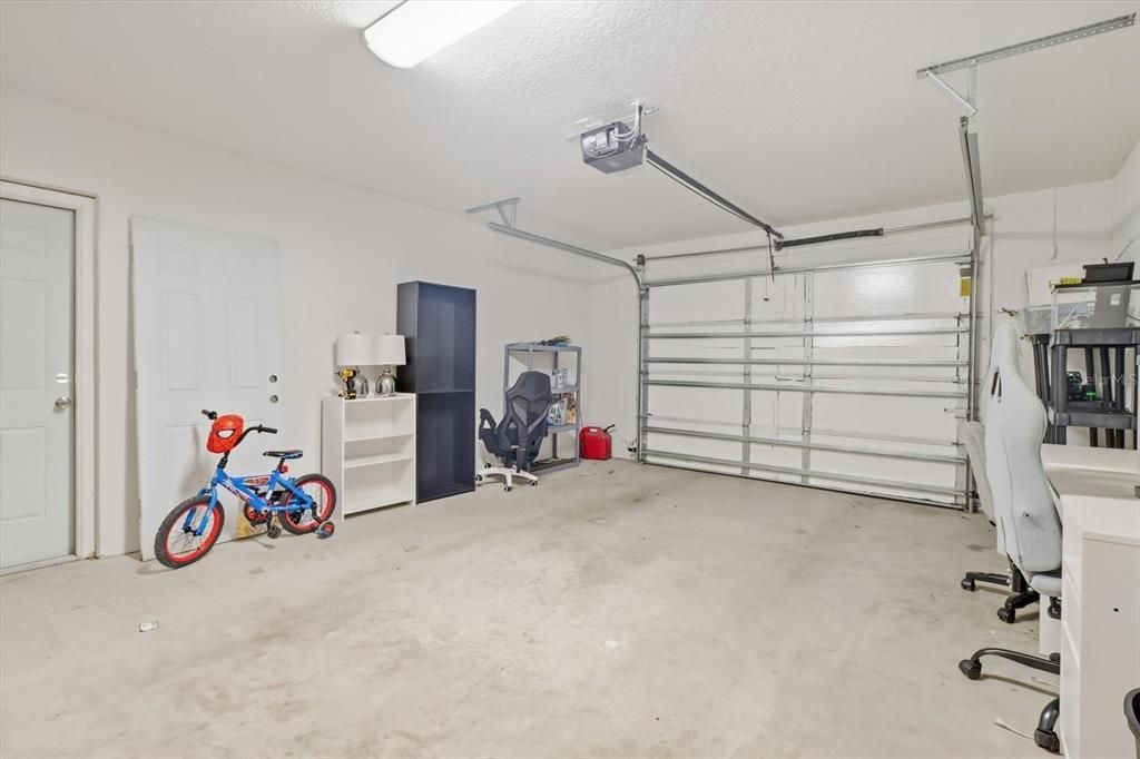 На продажу: $239,900 (3 спален, 2 ванн, 1515 Квадратных фут)