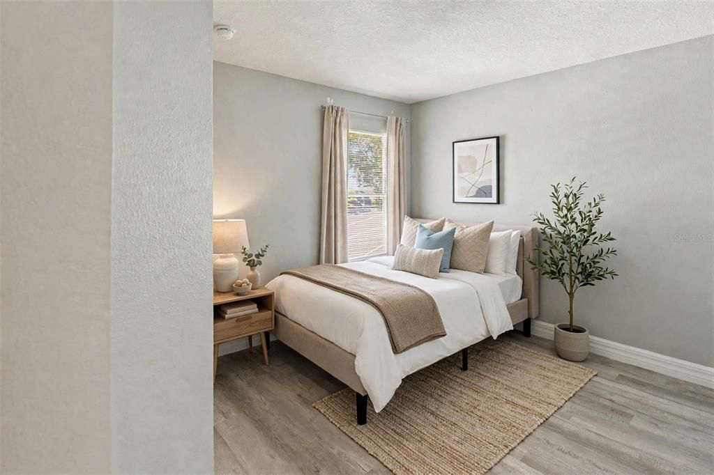 For Sale: $639,900 (5 beds, 4 baths, 2840 Square Feet)