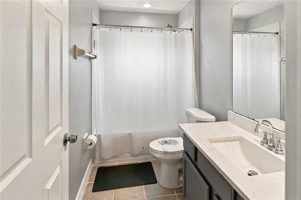 For Sale: $639,900 (5 beds, 4 baths, 2840 Square Feet)