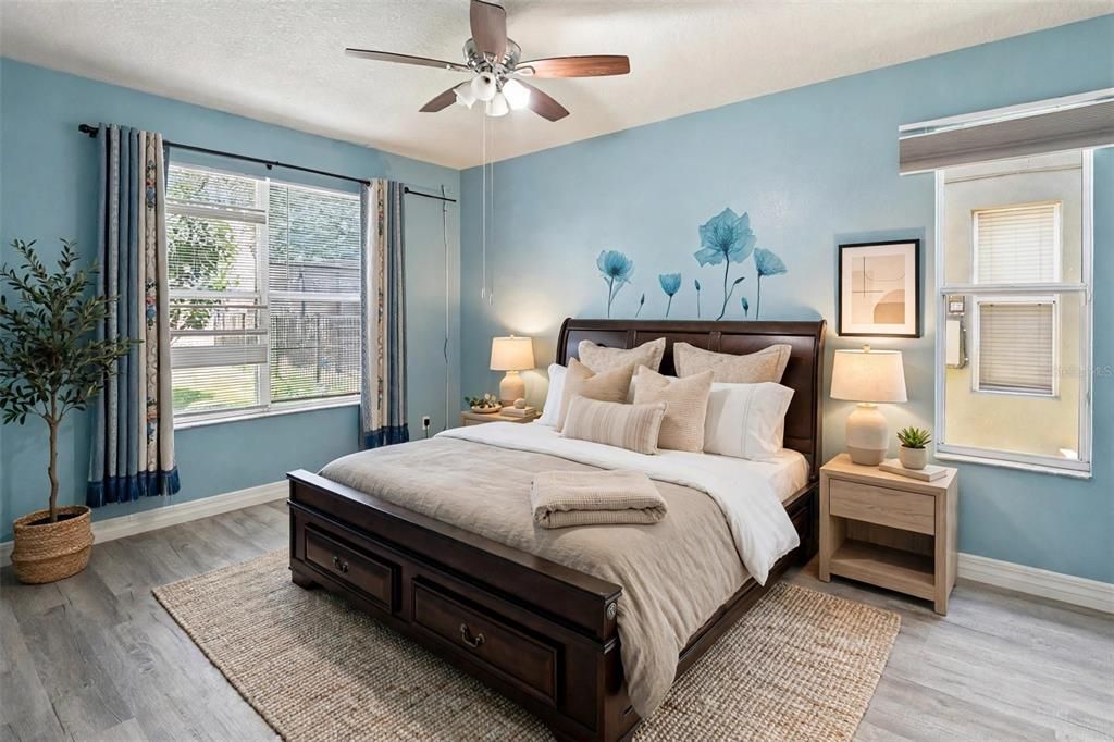 For Sale: $639,900 (5 beds, 4 baths, 2840 Square Feet)