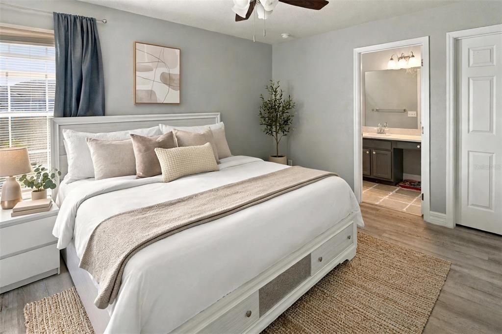 For Sale: $639,900 (5 beds, 4 baths, 2840 Square Feet)
