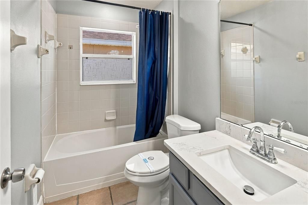 For Sale: $639,900 (5 beds, 4 baths, 2840 Square Feet)