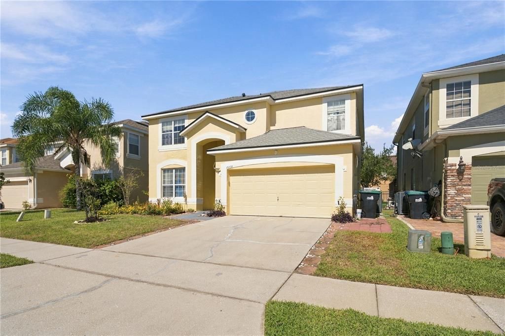 For Sale: $639,900 (5 beds, 4 baths, 2840 Square Feet)