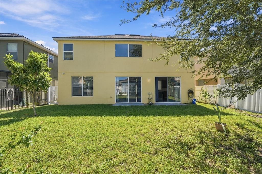 For Sale: $639,900 (5 beds, 4 baths, 2840 Square Feet)