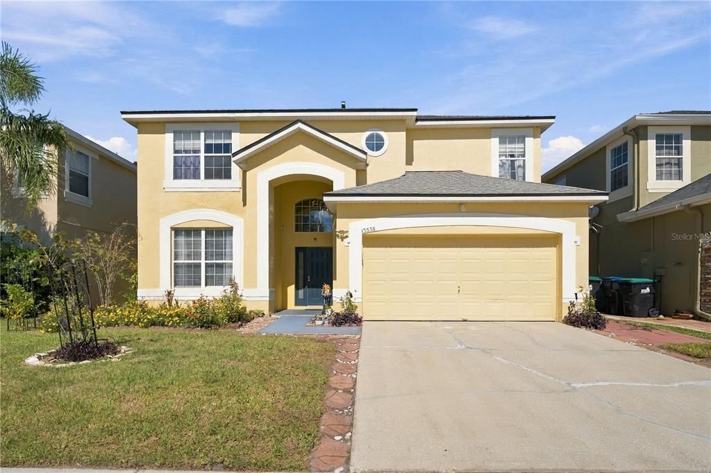 For Sale: $639,900 (5 beds, 4 baths, 2840 Square Feet)