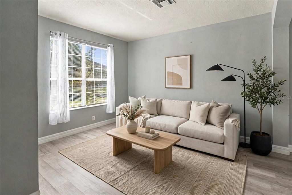 For Sale: $639,900 (5 beds, 4 baths, 2840 Square Feet)