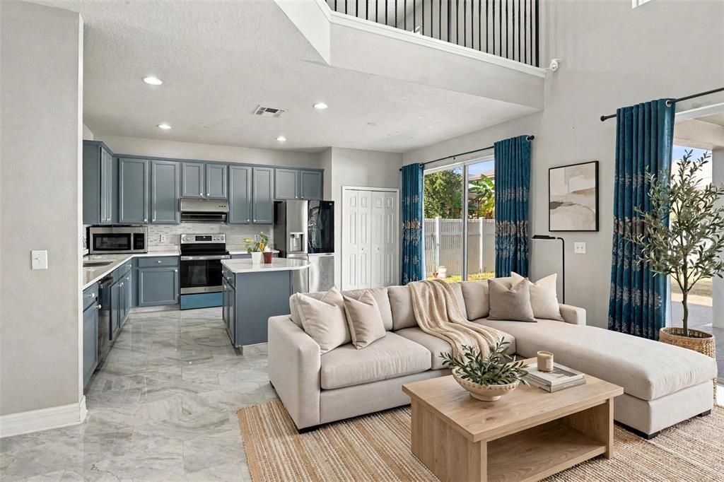 For Sale: $639,900 (5 beds, 4 baths, 2840 Square Feet)