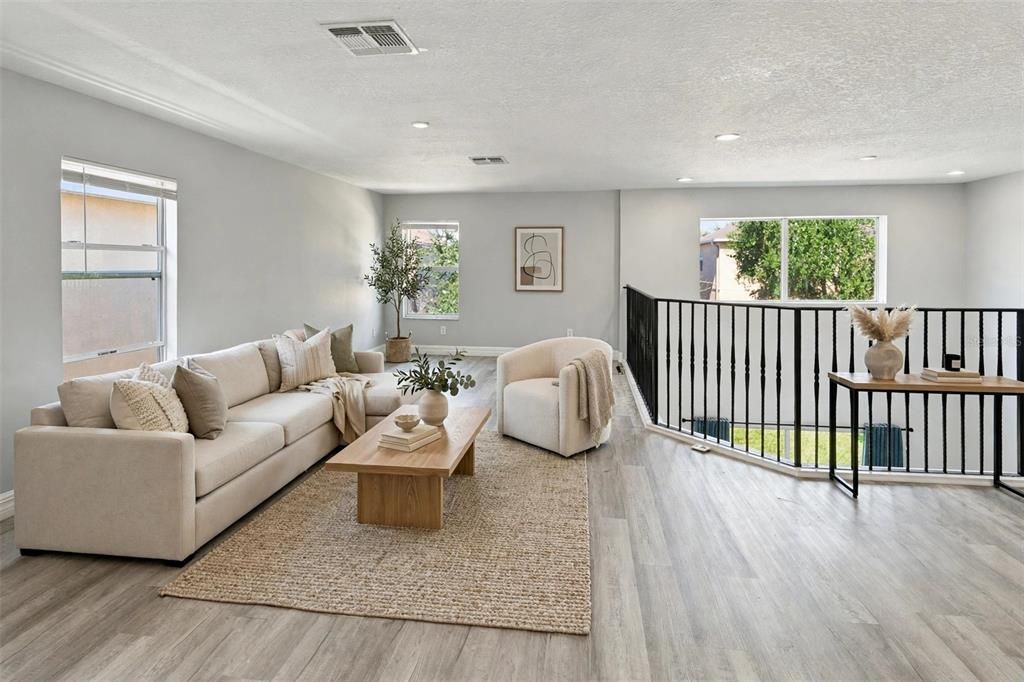 For Sale: $639,900 (5 beds, 4 baths, 2840 Square Feet)
