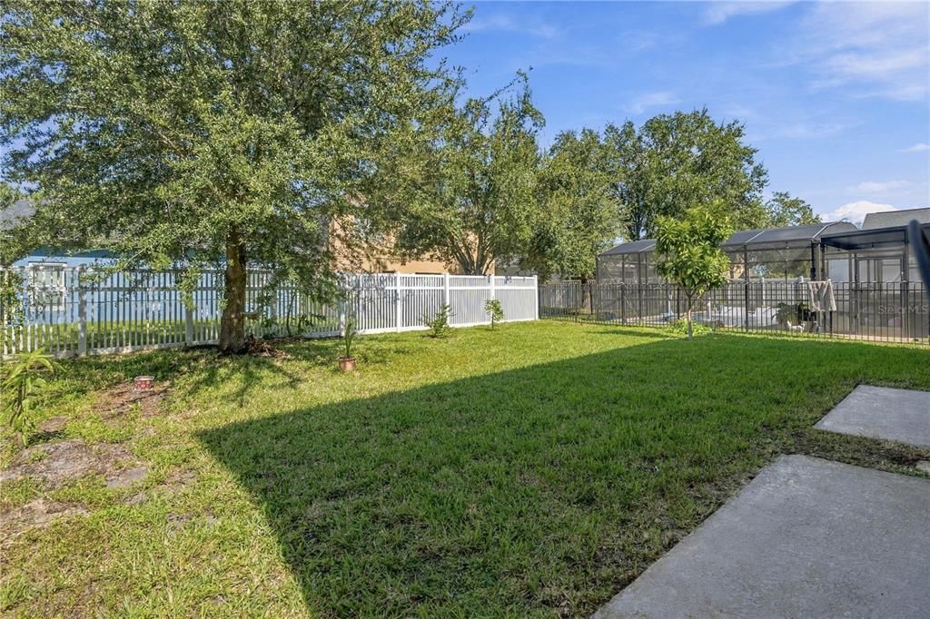 For Sale: $639,900 (5 beds, 4 baths, 2840 Square Feet)