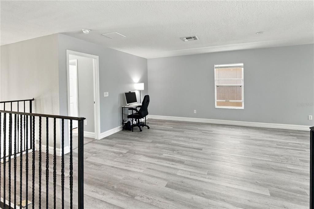 For Sale: $639,900 (5 beds, 4 baths, 2840 Square Feet)