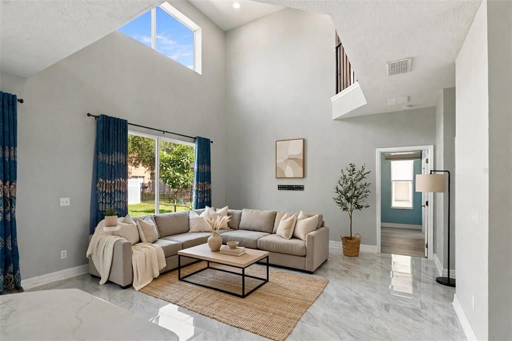 For Sale: $639,900 (5 beds, 4 baths, 2840 Square Feet)