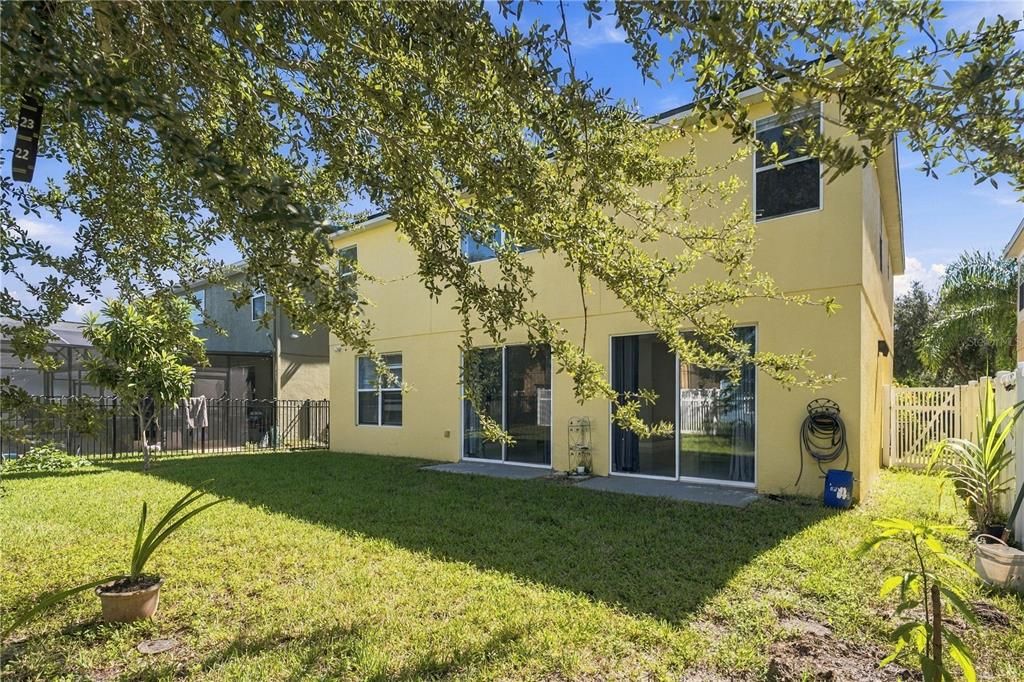 For Sale: $639,900 (5 beds, 4 baths, 2840 Square Feet)