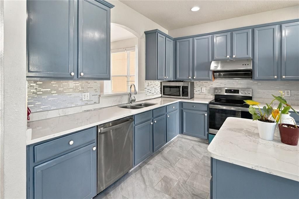 For Sale: $639,900 (5 beds, 4 baths, 2840 Square Feet)