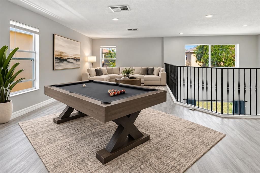 For Sale: $639,900 (5 beds, 4 baths, 2840 Square Feet)