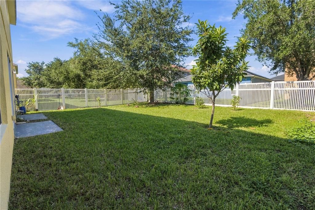 For Sale: $639,900 (5 beds, 4 baths, 2840 Square Feet)