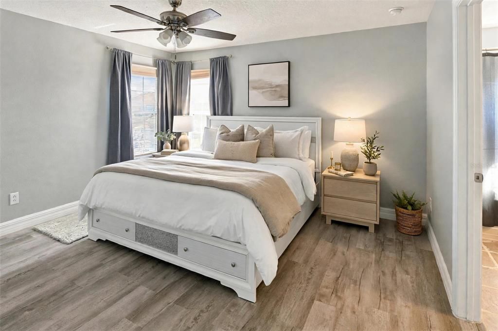 For Sale: $639,900 (5 beds, 4 baths, 2840 Square Feet)