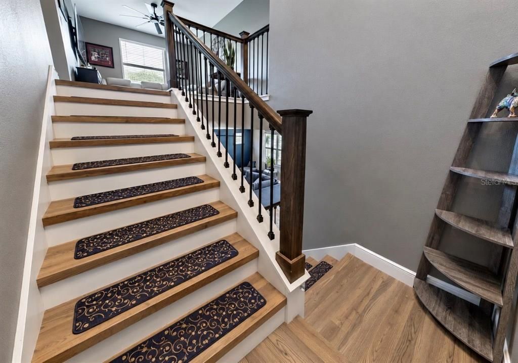 For Sale: $649,900 (4 beds, 4 baths, 3316 Square Feet)