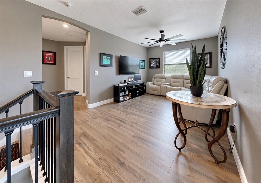 For Sale: $649,900 (4 beds, 4 baths, 3316 Square Feet)
