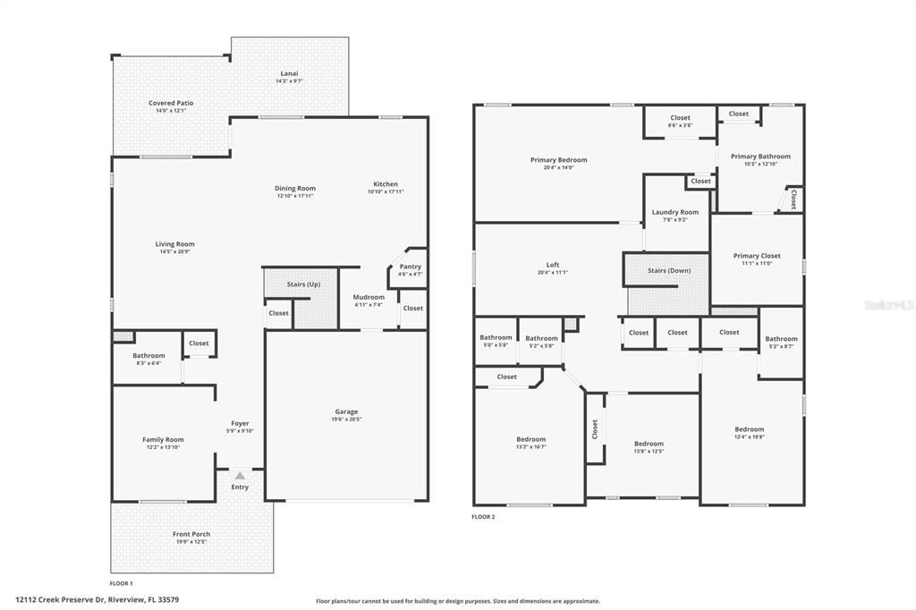 For Sale: $649,900 (4 beds, 4 baths, 3316 Square Feet)