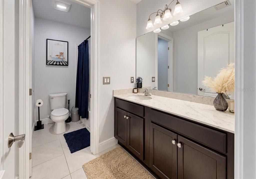 For Sale: $649,900 (4 beds, 4 baths, 3316 Square Feet)